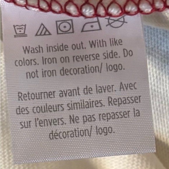 Gymboree Boy’s Christmas Top/Pants, Size 12-18M - Picture 8 of 9